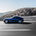 Correct Your Driving If You Manifest Keeping Your Car Better For Longer Time