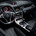 Mercedes-Benz SLK 350 CGI BlueEfficiency Sport
