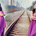 Beijing China Tour