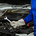 Few Adjustments to Keep Your Car Engine Intact In Cold Weather