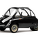 Heinkel Kabine