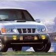 Sportage Gen.1 [I]