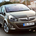 Corsa Gen.4 [D]