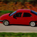Alfa Romeo 146