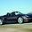 Boxster Gen.3
