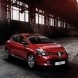 Clio Gen.4