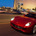 599 GTB Fiorano Gen.1