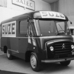 Citroën Type 23