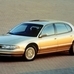 Chrysler LHS