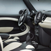 MINI (BMW) MINI