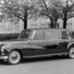 Mercedes-Benz Type 300