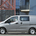 NV200