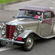 MG T-type Gen.4