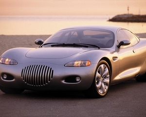 300M Concept