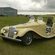MG T-type Gen.5