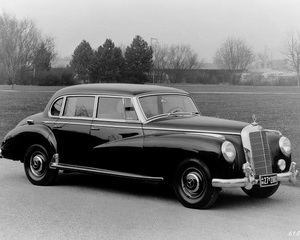 Type 300 Gen.1