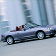 MX-5 Gen.2