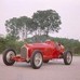 Alfa Romeo Tipo B P3