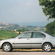 Honda Civic Gen.6