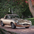 E-Type Gen.1