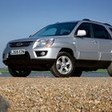 Sportage Gen.2 [II]