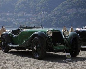 V4 Sport