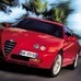 1999 Alfa Romeo Gtv