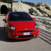 Grande Punto - Punto Evo Gen.3