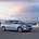 Elantra Gen.5
