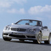 Mercedes-Benz SL-Class