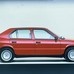 Alfa Romeo 33