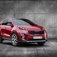 Sportage Gen.4 [IV]