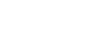 find any car