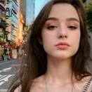 ASA Mille