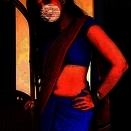 Bolwell Nagari