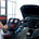 BMW X5 M50d