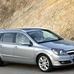 Opel Astra Caravan 1.8 Opel Astra Caravan 1.8