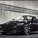 BMW Z4 sDrive35is Automatic (E89)