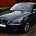 BMW 530d