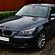 BMW 530d