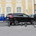 Volvo XC60 2.4 D5 R-Design Premium 4WD Start/Stop Volvo XC60 2.4 D5 R-Design Premium 4WD Start/Stop