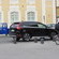 Volvo XC60 2.4 D5 R-Design Premium 4WD Start/Stop