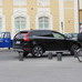 Volvo XC60 2.4 D5 R-Design Premium 4WD Start/Stop Volvo XC60 2.4 D5 R-Design Premium 4WD Start/Stop