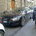 Audi A7 Sportback 3.0 TDI quattro S tronic Audi A7 Sportback 3.0 TDI quattro S tronic