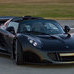 Hennessey Venom GT World's Fastest Edition Hennessey Venom GT World's Fastest Edition