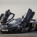 McLaren P1 McLaren P1