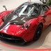Pagani Huayra Pagani Huayra