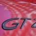 Porsche 911 Porsche 911