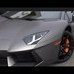 Lamborghini Aventador LP 720-4 Lamborghini Aventador LP 720-4