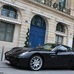 Ferrari 599 GTB Fiorano Ferrari 599 GTB Fiorano